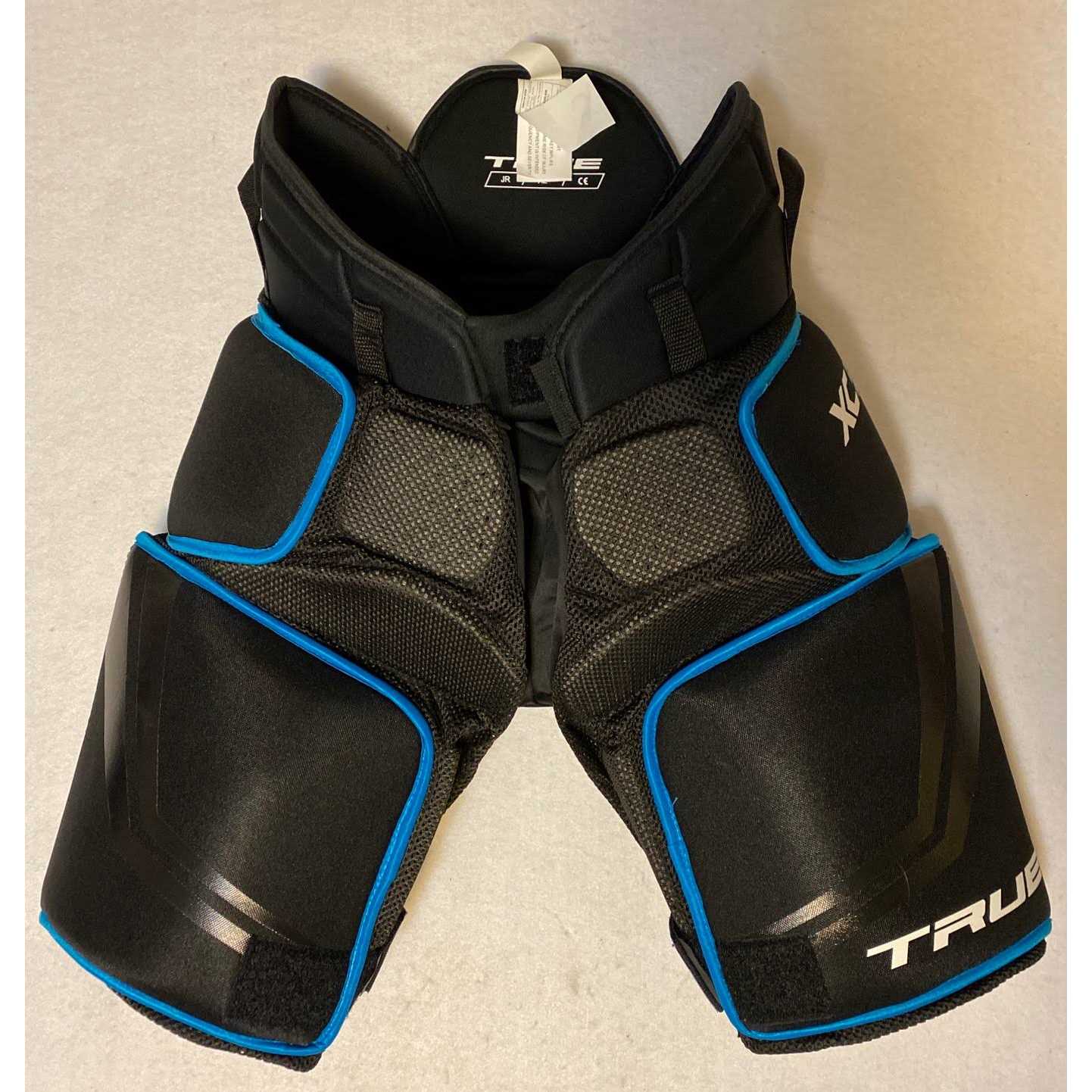 NEW TRUE XC9 Pro Girdle w/Shell - Image 5
