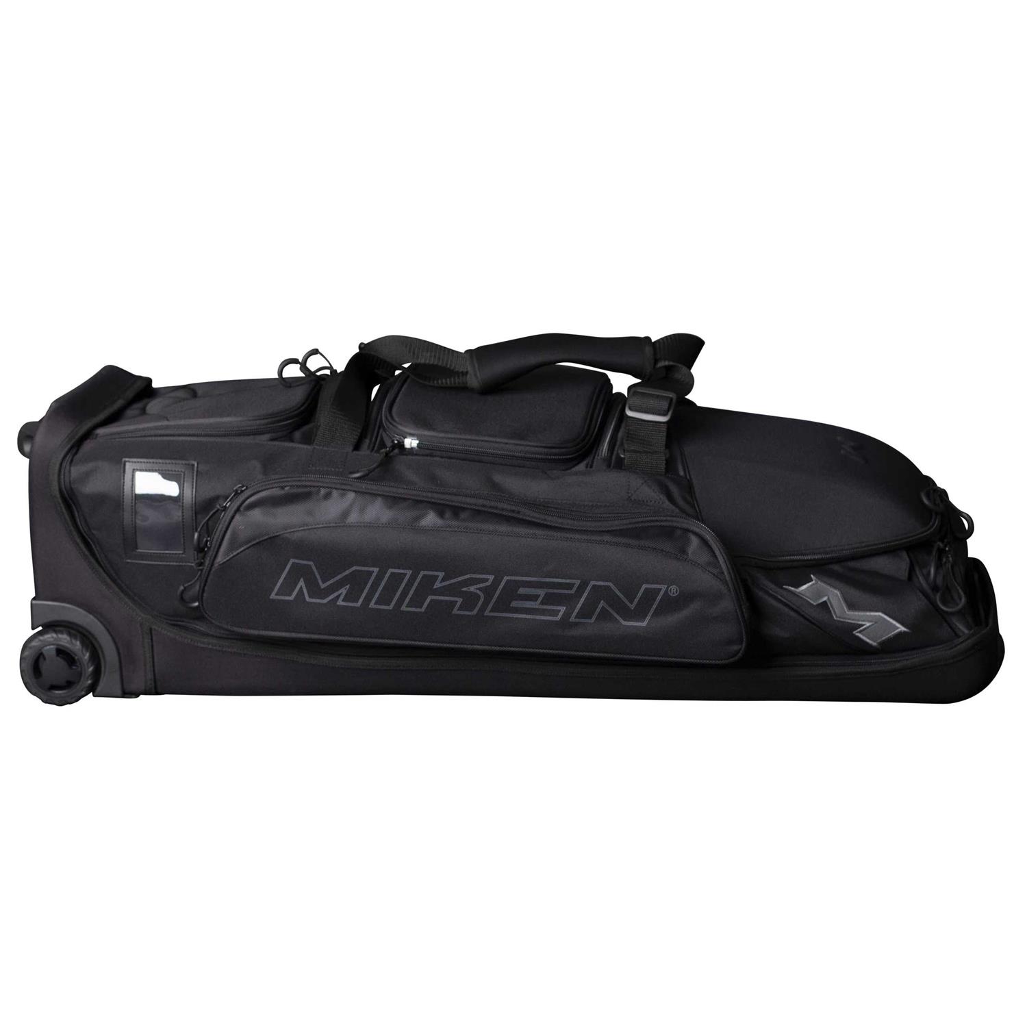 Miken Softball Backpack - Image 5