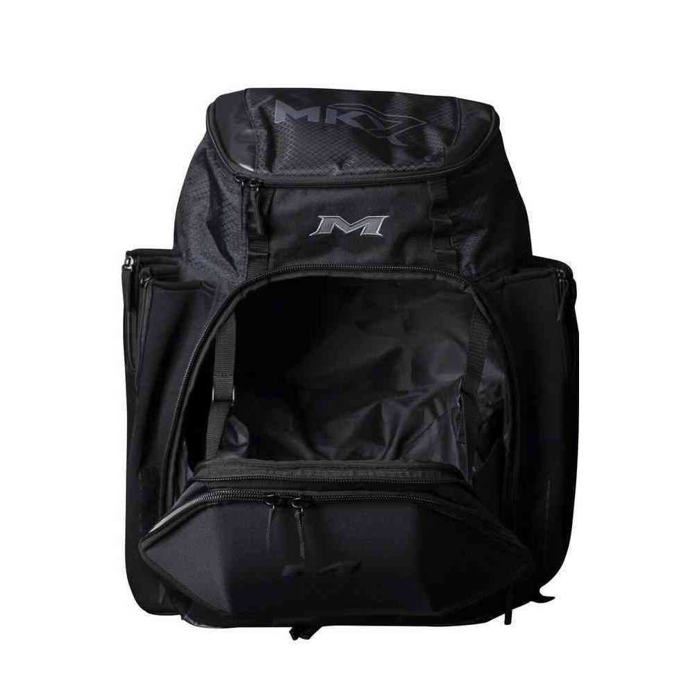 Miken Softball Backpack - Image 2