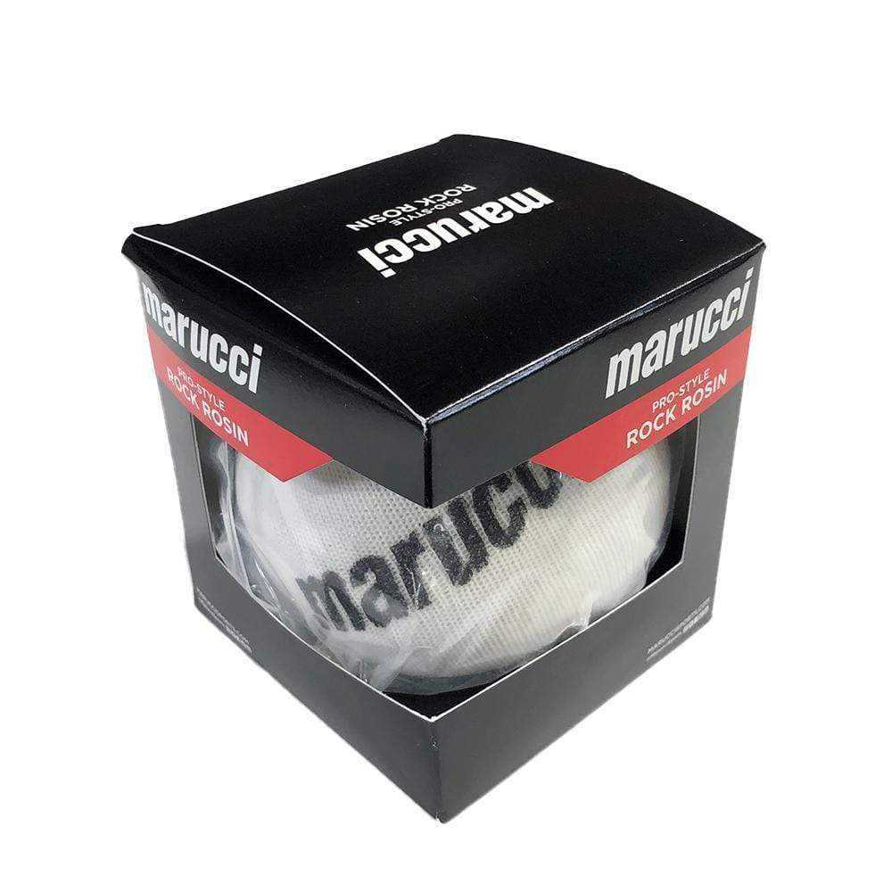 Marucci Pro Rosin Bag - Image 3