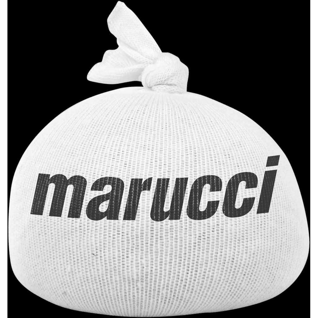 Marucci Pro Rosin Bag - Image 4