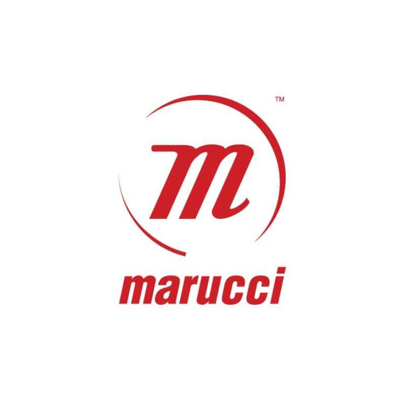 Marucci Pro Rosin Bag - Image 5