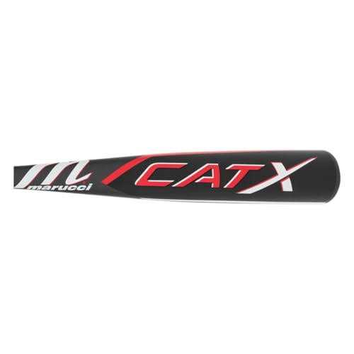 Marucci CATX USA Baseball Bat - Image 2