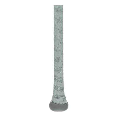 Marucci CATX USA Baseball Bat - Image 4
