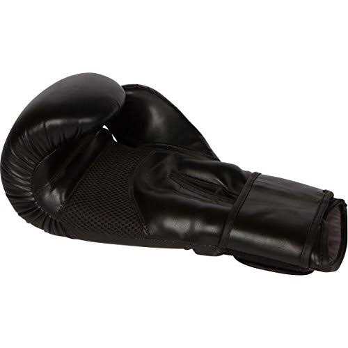Athllete Boxing Gloves for Men Women Boxing Training Gloves - Image 5