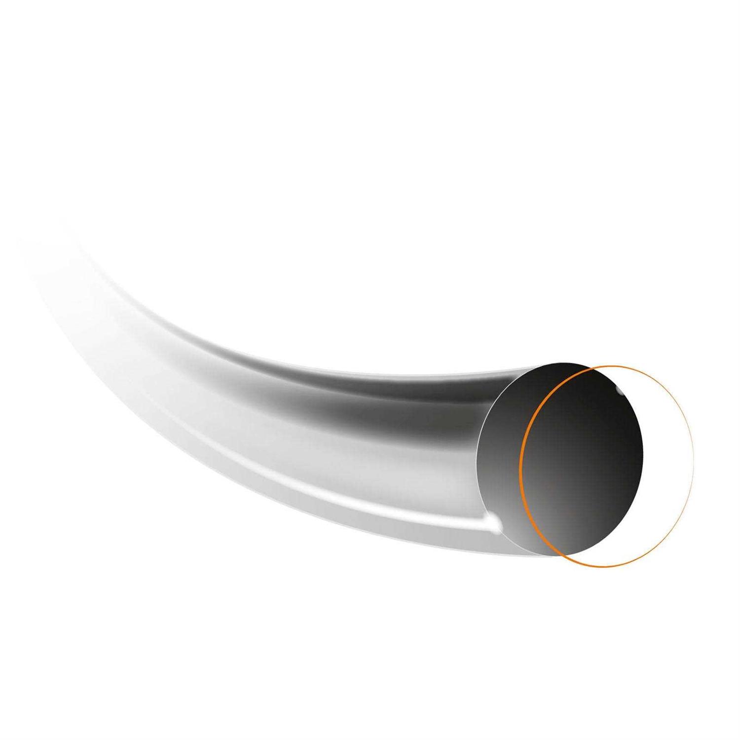 Head Hawk Touch Tennis String - Image 3