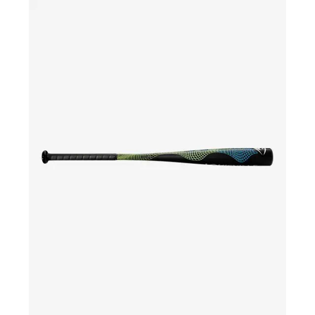 Louisville Slugger 2020 Vapor -3 BBCOR Baseball Bat - Image 4