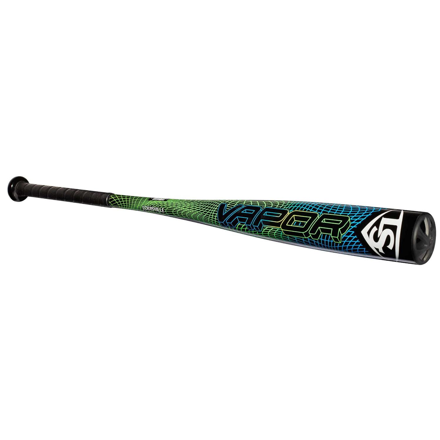 Louisville Slugger 2020 Vapor -3 BBCOR Baseball Bat - Image 3