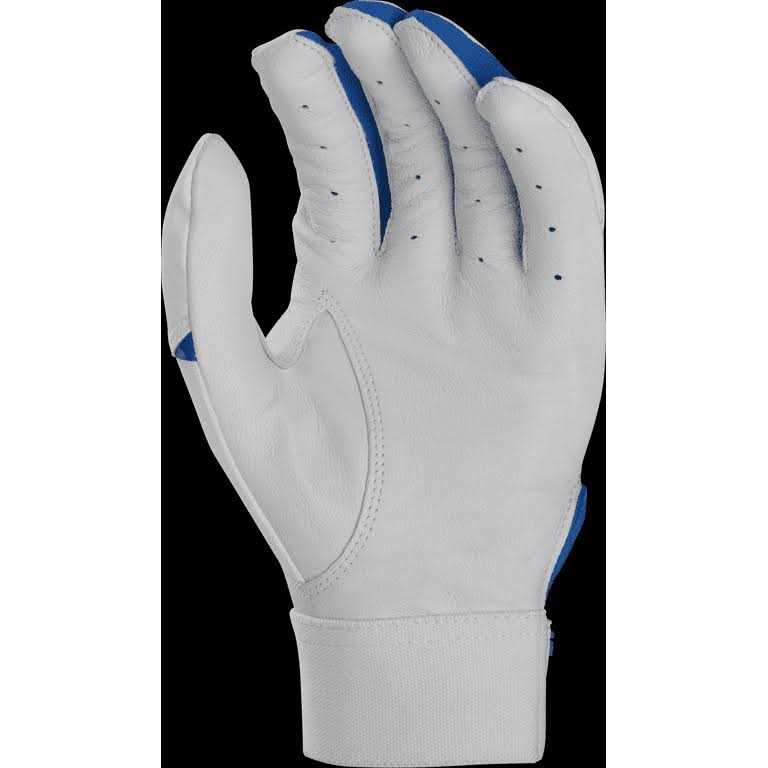 Rawlings 5150 Batting Gloves - Image 2