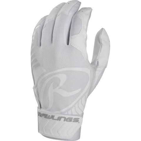 Rawlings 5150 Batting Gloves - Image 5