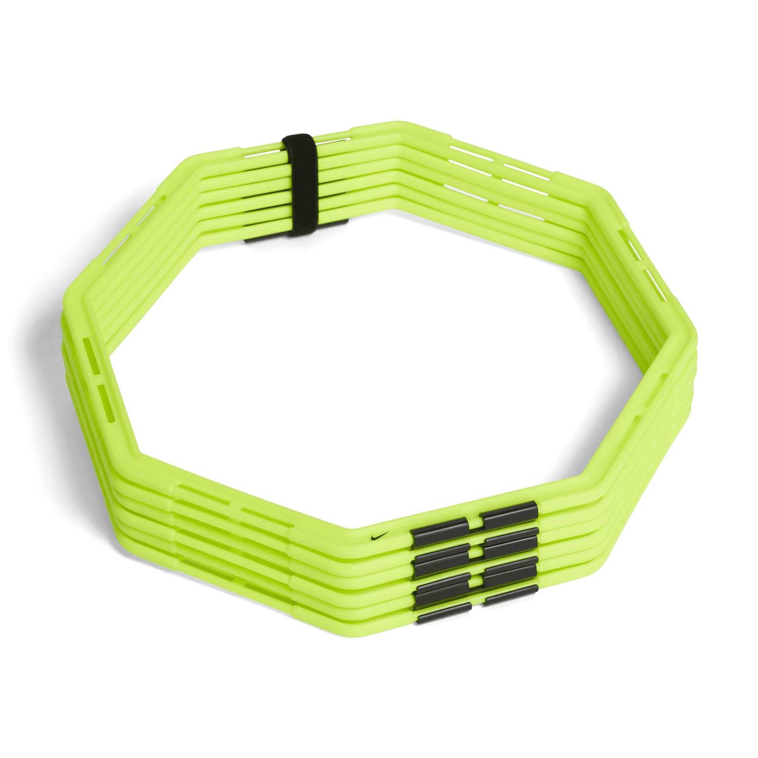 Alternative view of Nike Agility Web