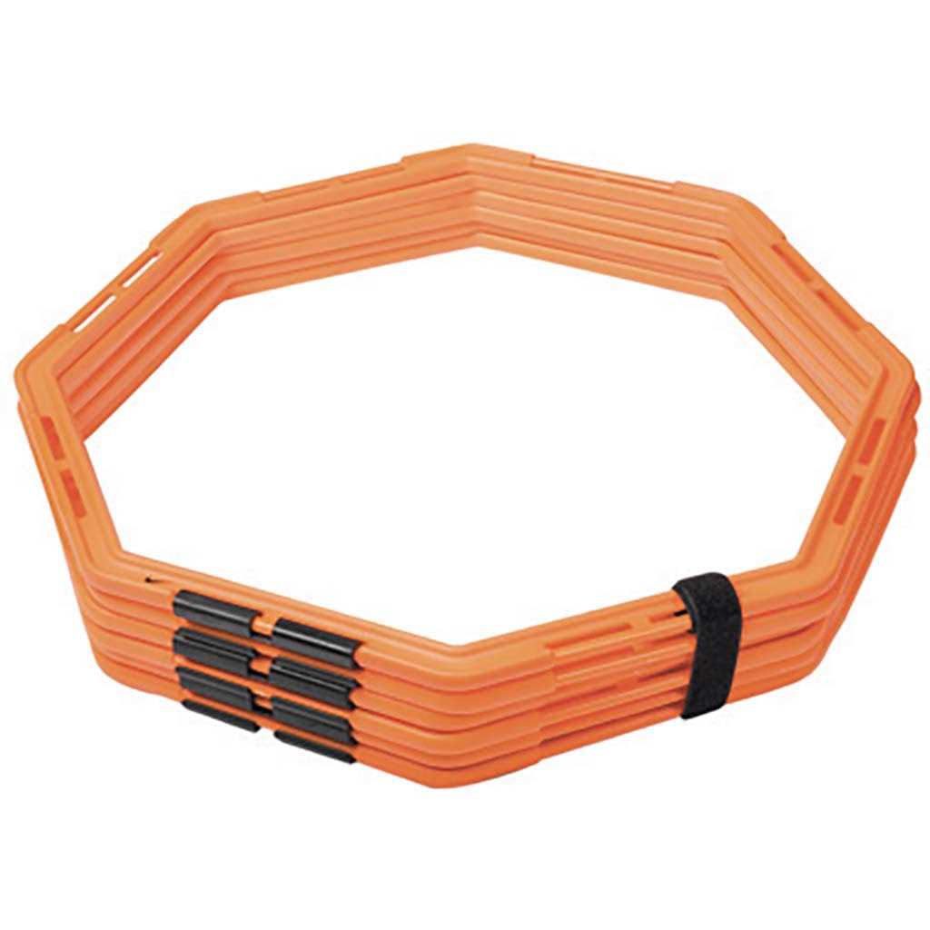 Nike Agility Web - Image 3