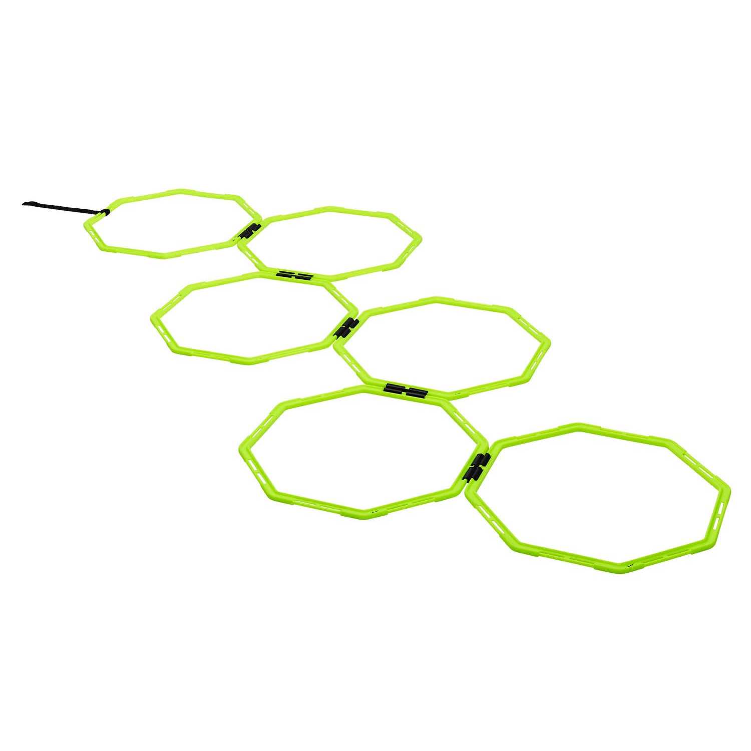 Nike Agility Web - Image 5