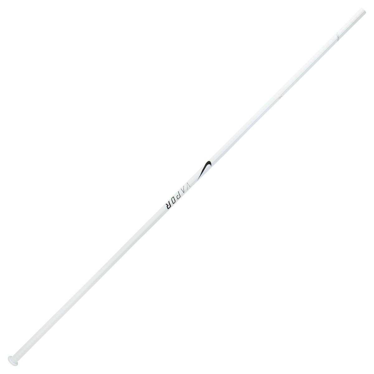 Nike Vapor Composite Defense Lacrosse Shaft