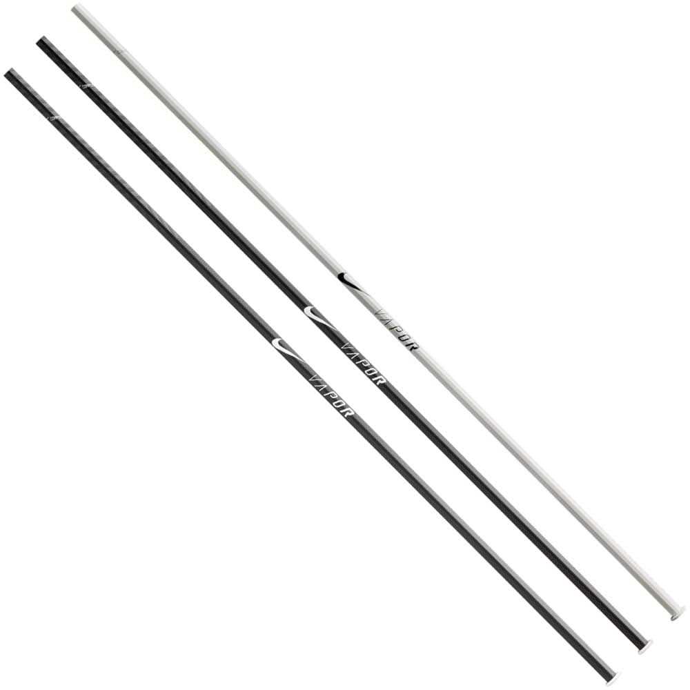 Alternative view of Nike Vapor Composite Defense Lacrosse Shaft