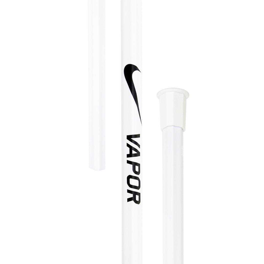 Nike Vapor Composite Defense Lacrosse Shaft - Image 4