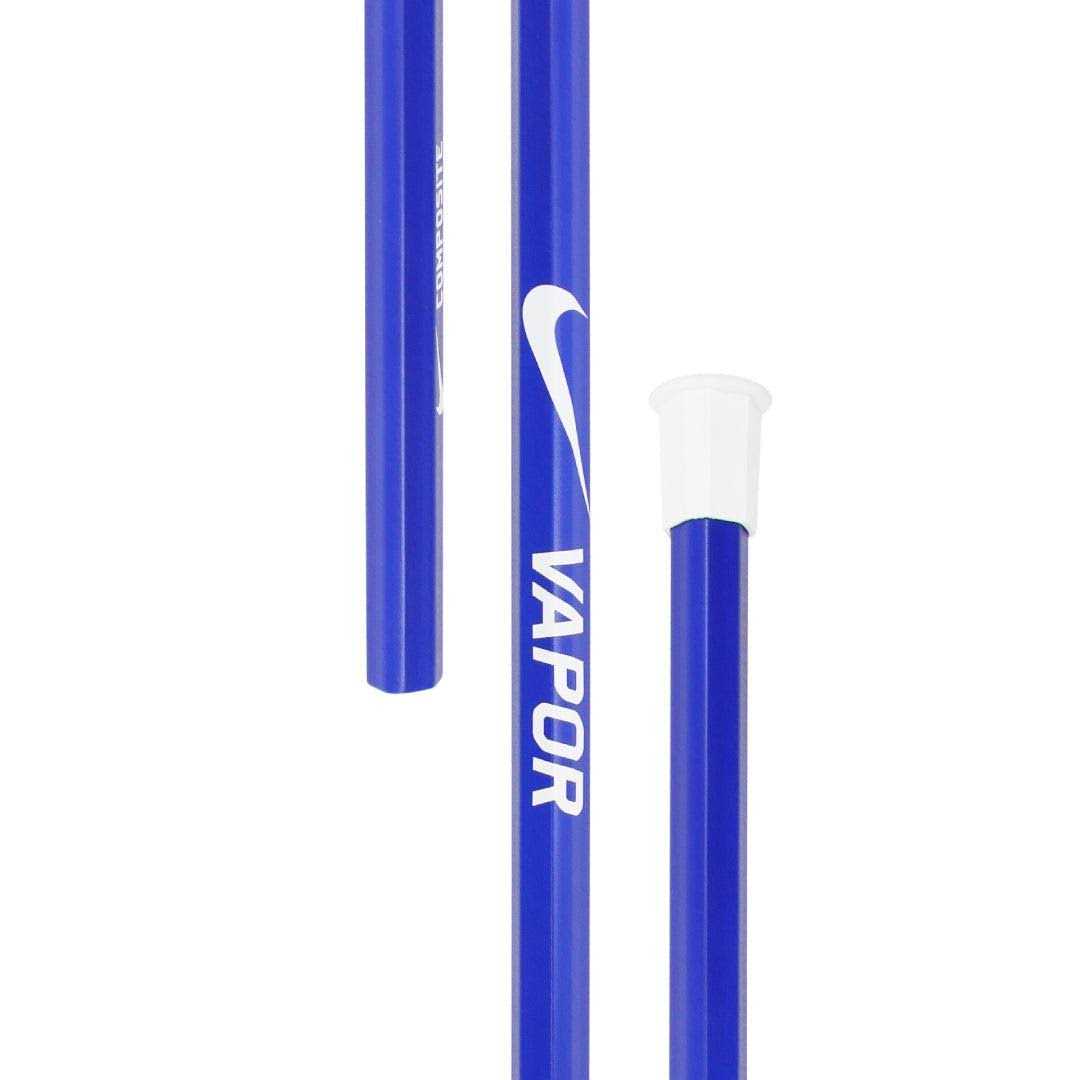 Nike Vapor Composite Defense Lacrosse Shaft - Image 5