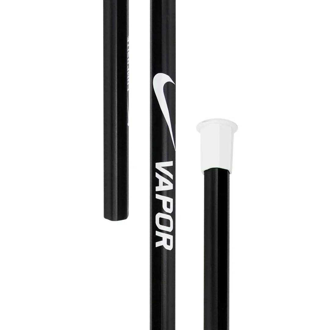 Nike Vapor Composite Defense Lacrosse Shaft