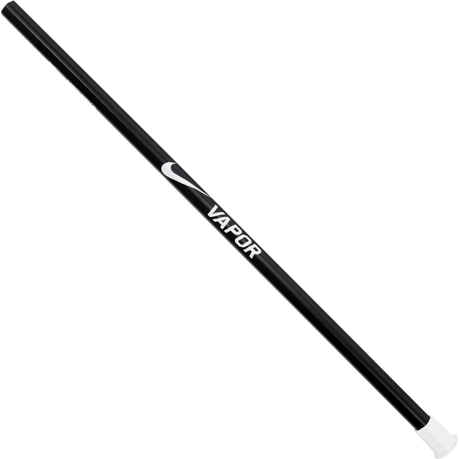 Alternative view of Nike Vapor Composite Defense Lacrosse Shaft