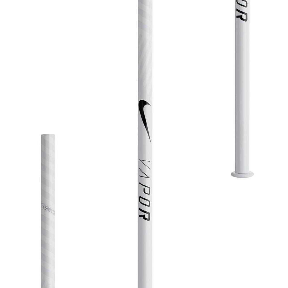 Nike Vapor Composite Defense Lacrosse Shaft - Image 3