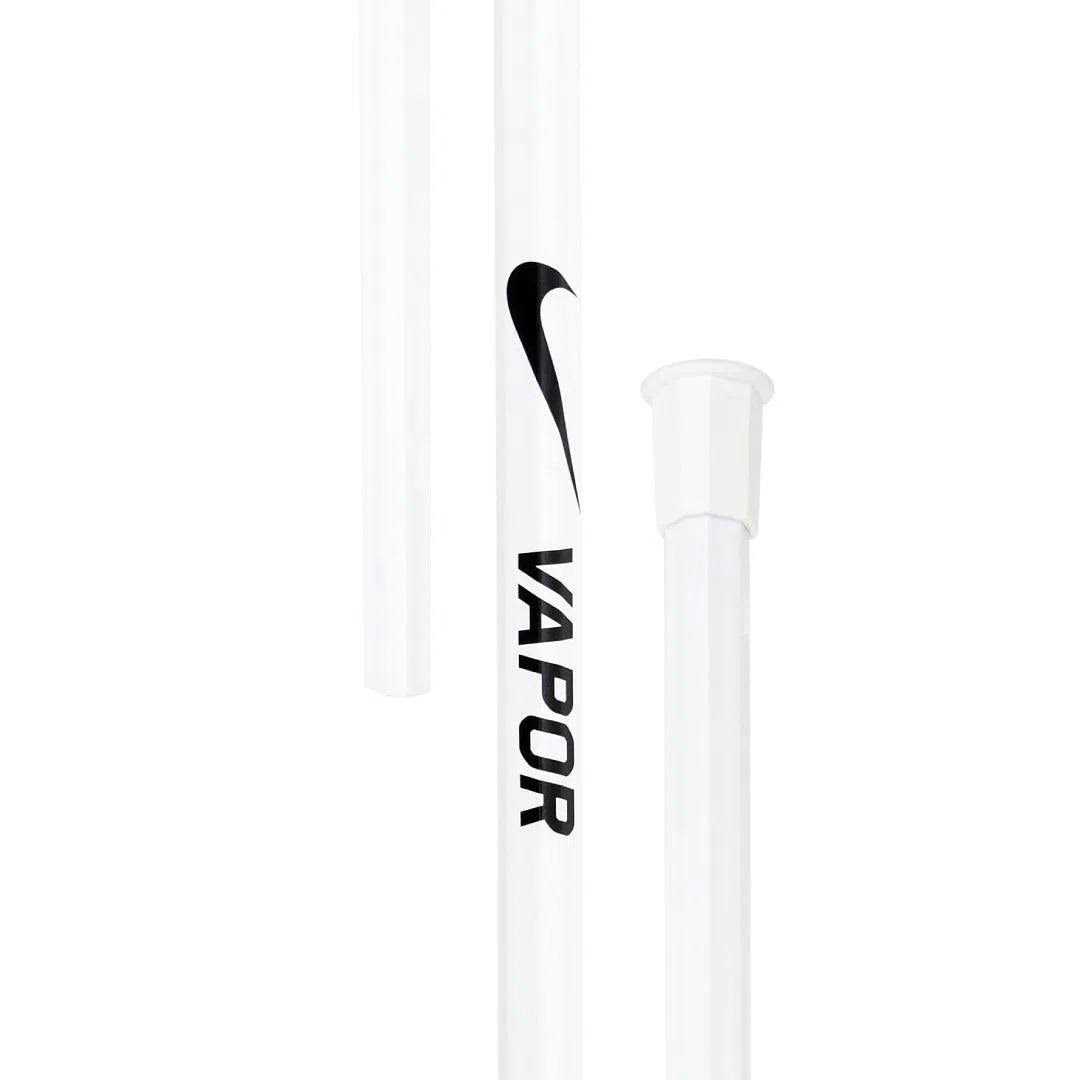 Nike Vapor Composite Defense Lacrosse Shaft - Image 4