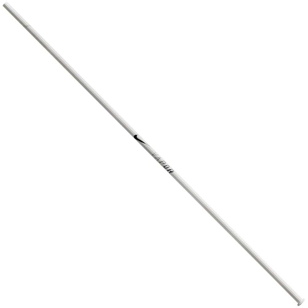 Nike Vapor Composite Defense Lacrosse Shaft - Image 5