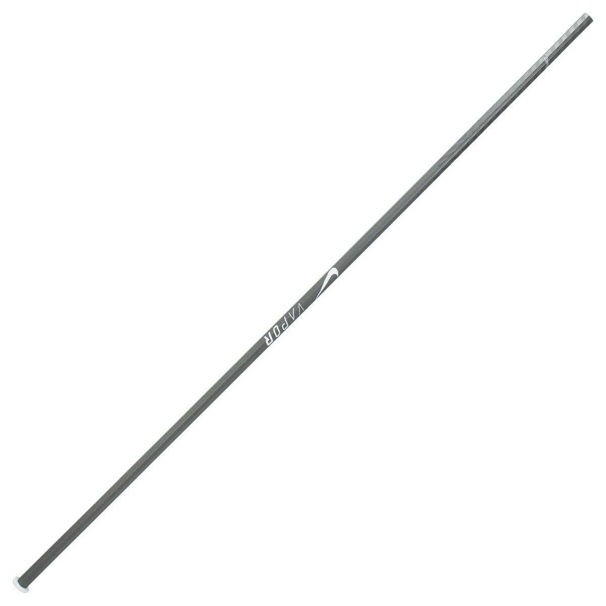 Nike Vapor Composite Defense Lacrosse Shaft