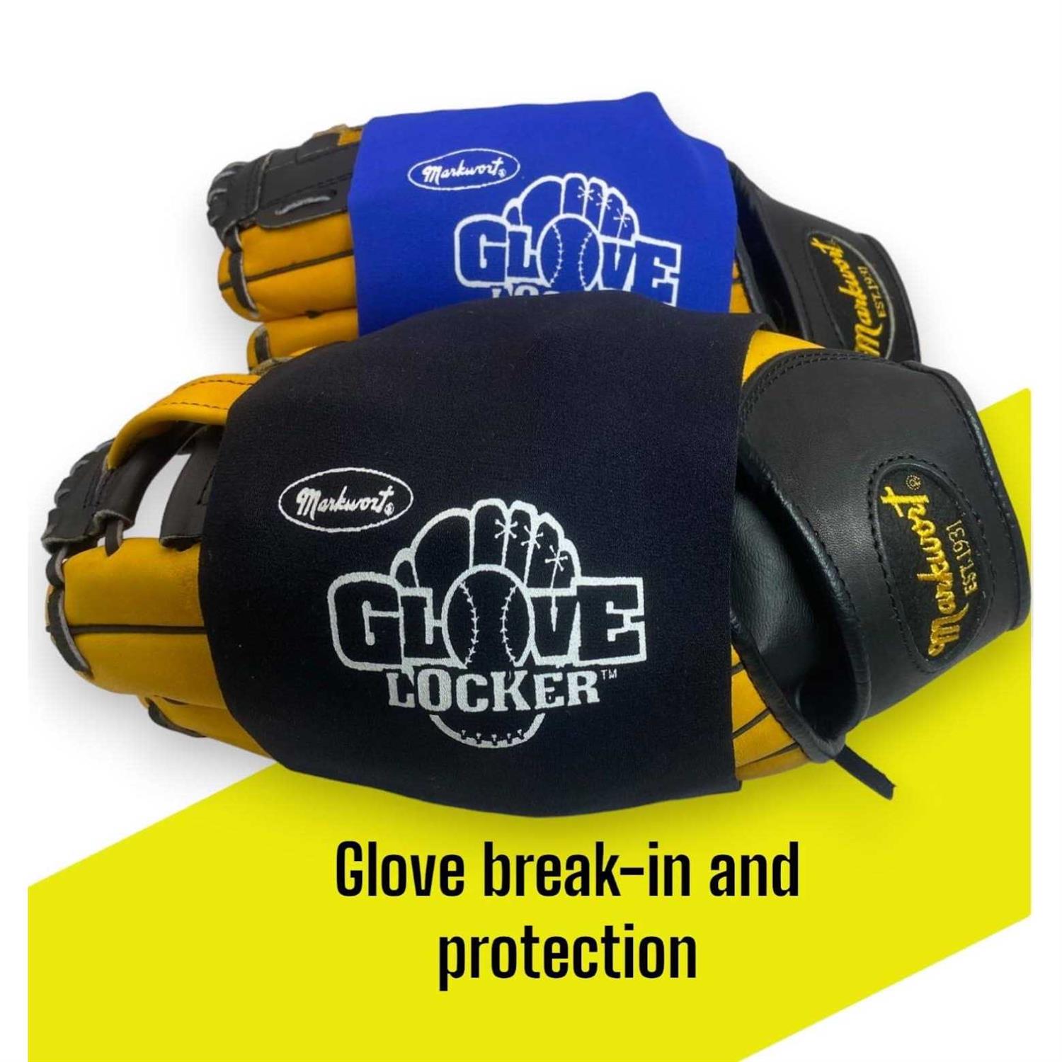 Markwort Glove Locker - Image 2