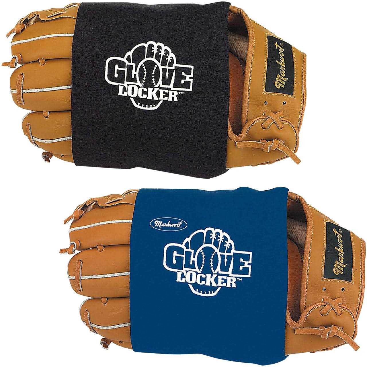 Markwort Glove Locker - Image 3