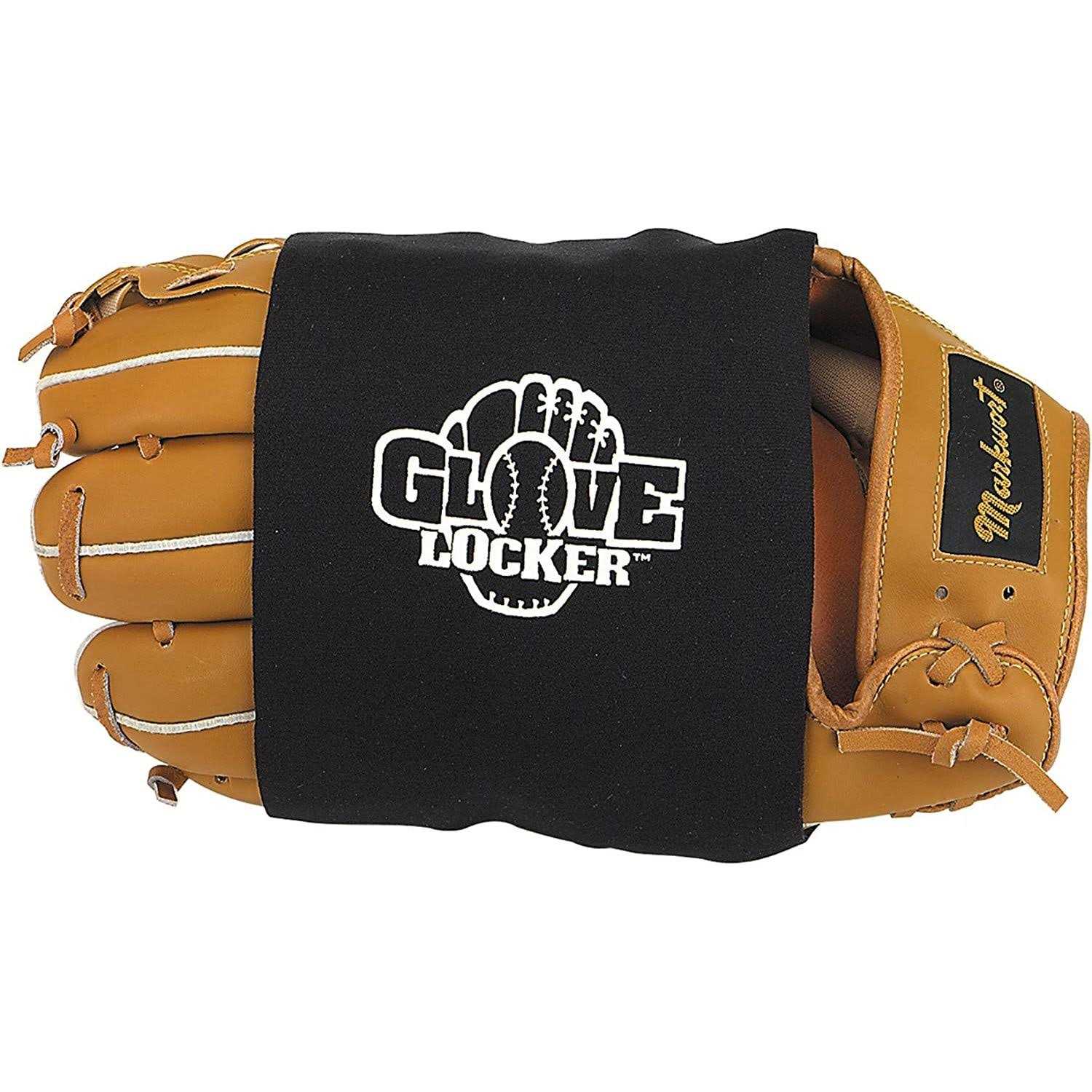 Markwort Glove Locker - Image 5