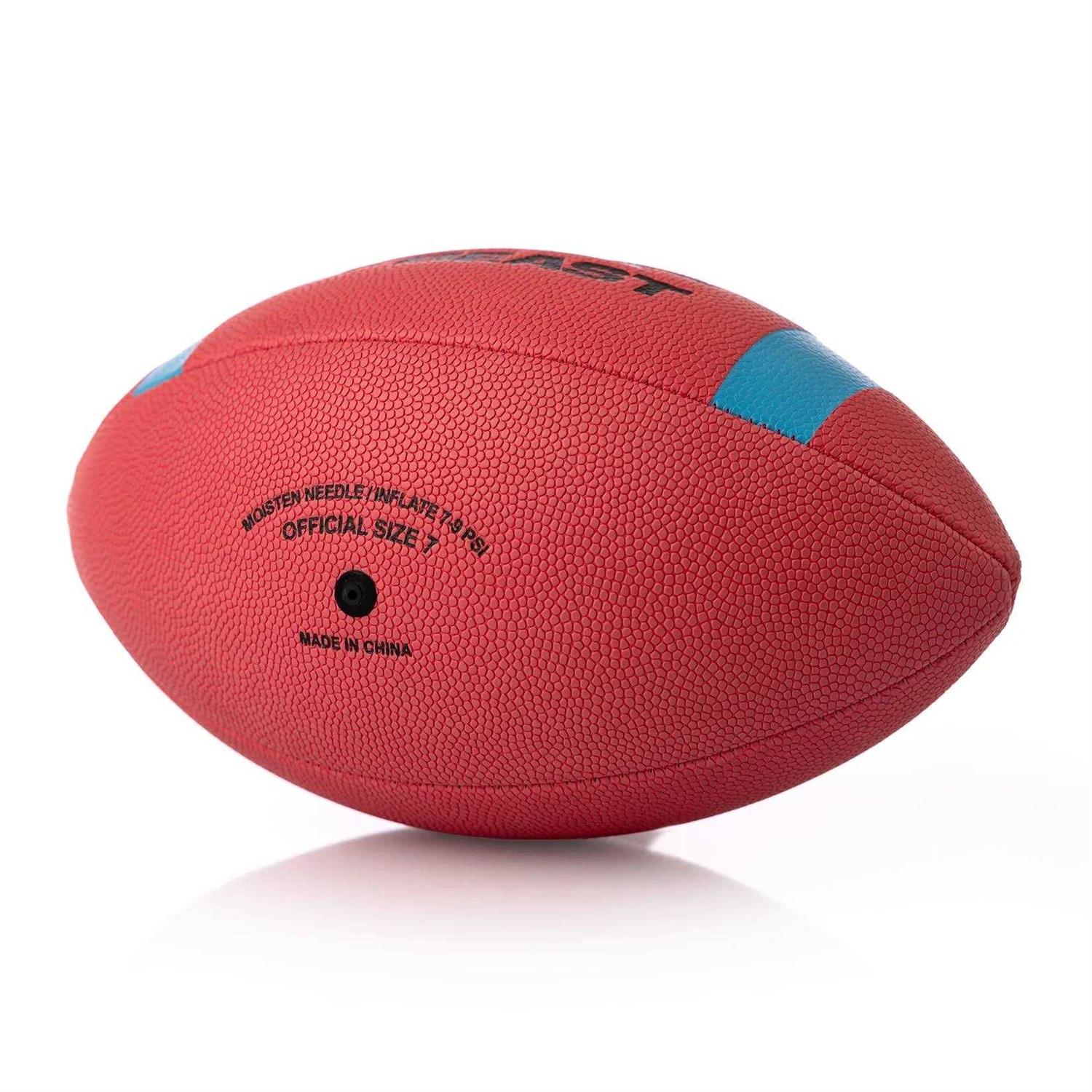Mrbeast Football Edition - Image 2