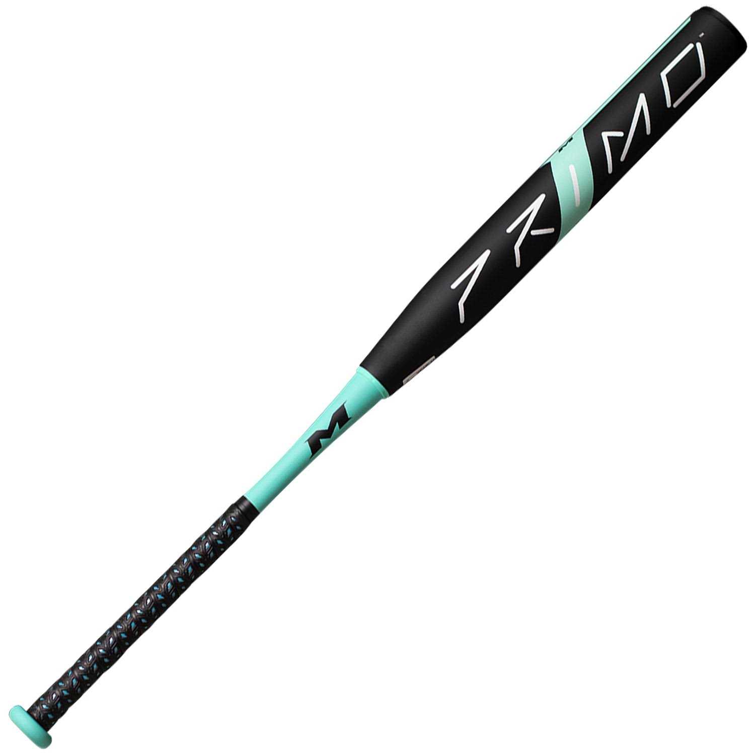 Miken Freak Primo Maxload USSSA Slowpitch Bat 2023