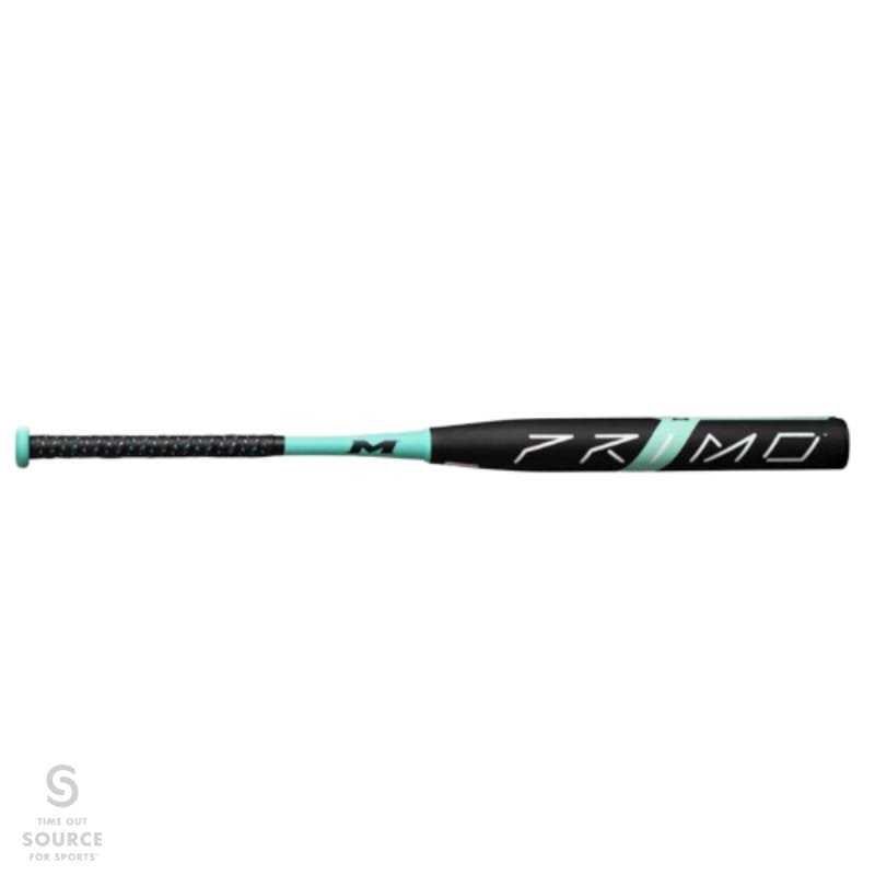 Alternative view of Miken Freak Primo Maxload USSSA Slowpitch Bat 2023