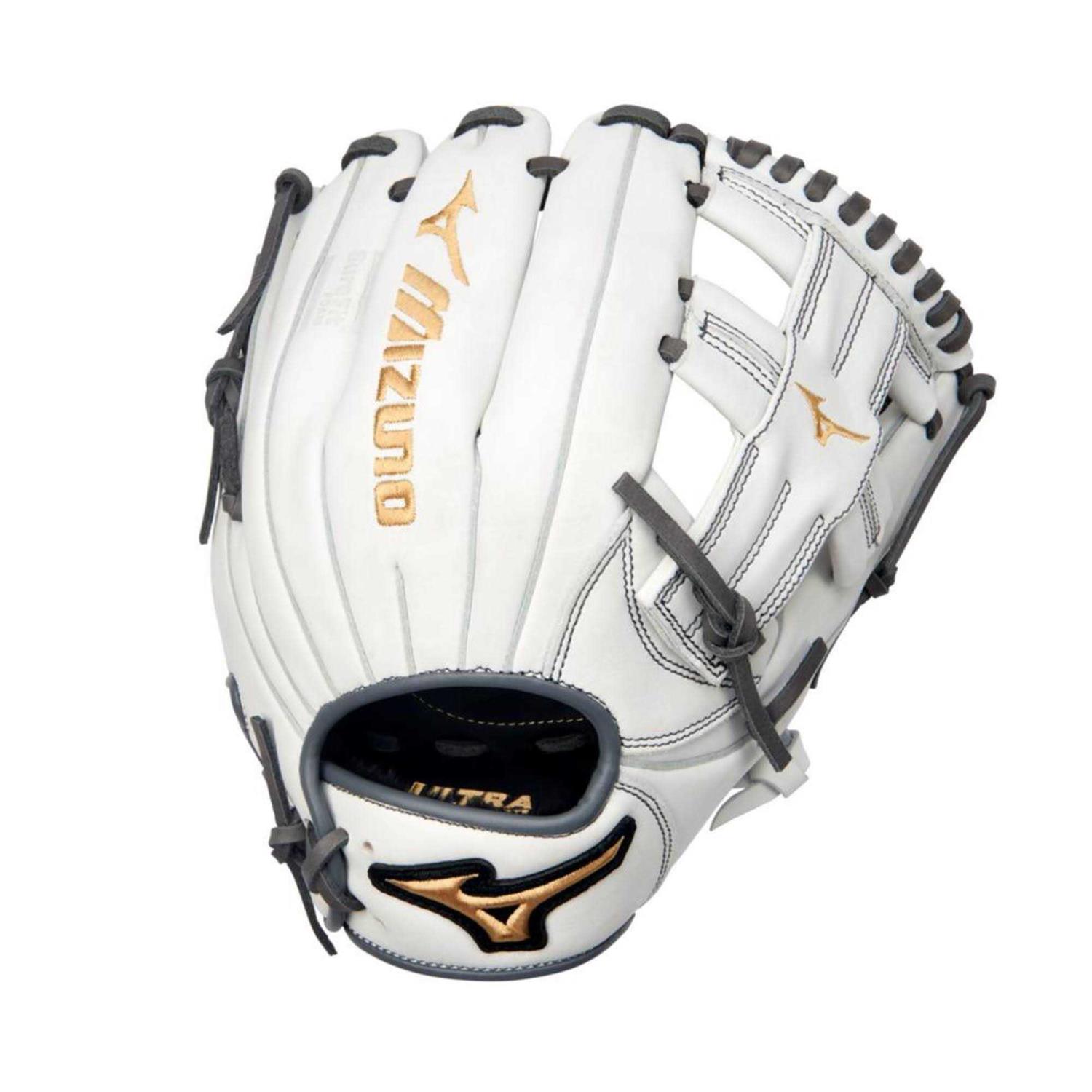 Mizuno MVP Prime 11.5 Fastpitch Softball Glove
