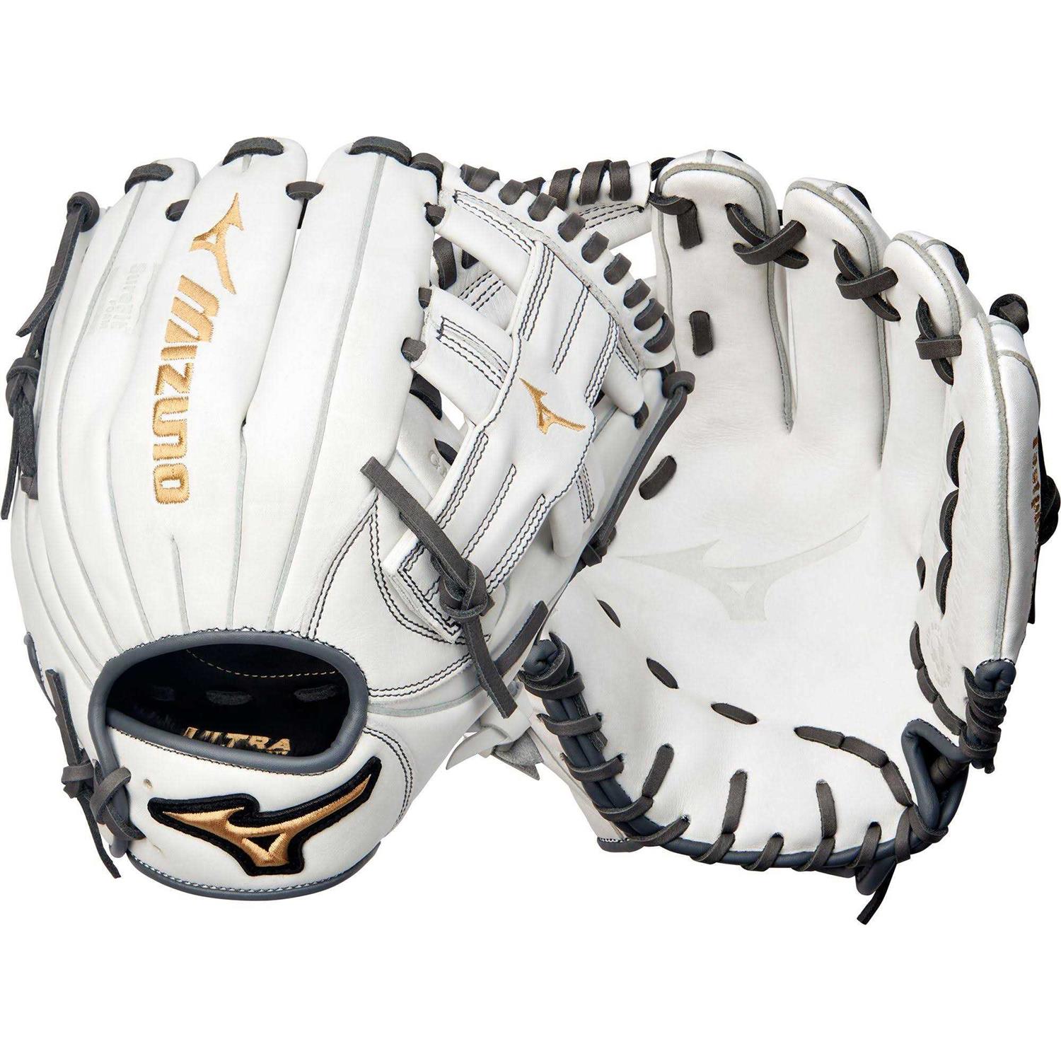 Mizuno MVP Prime 11.5 Fastpitch Softball Glove