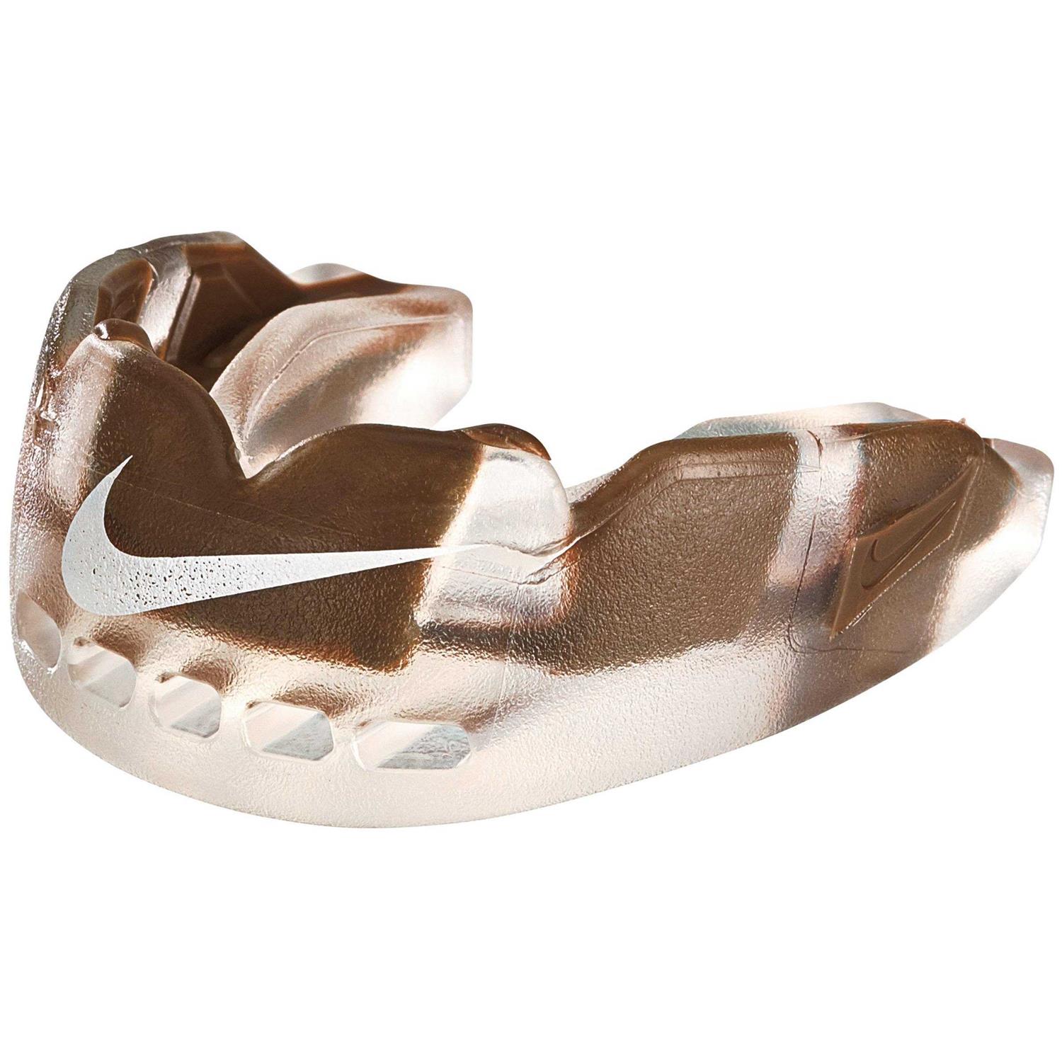 Nike Adult Hyperflow Flavor Mouthguard