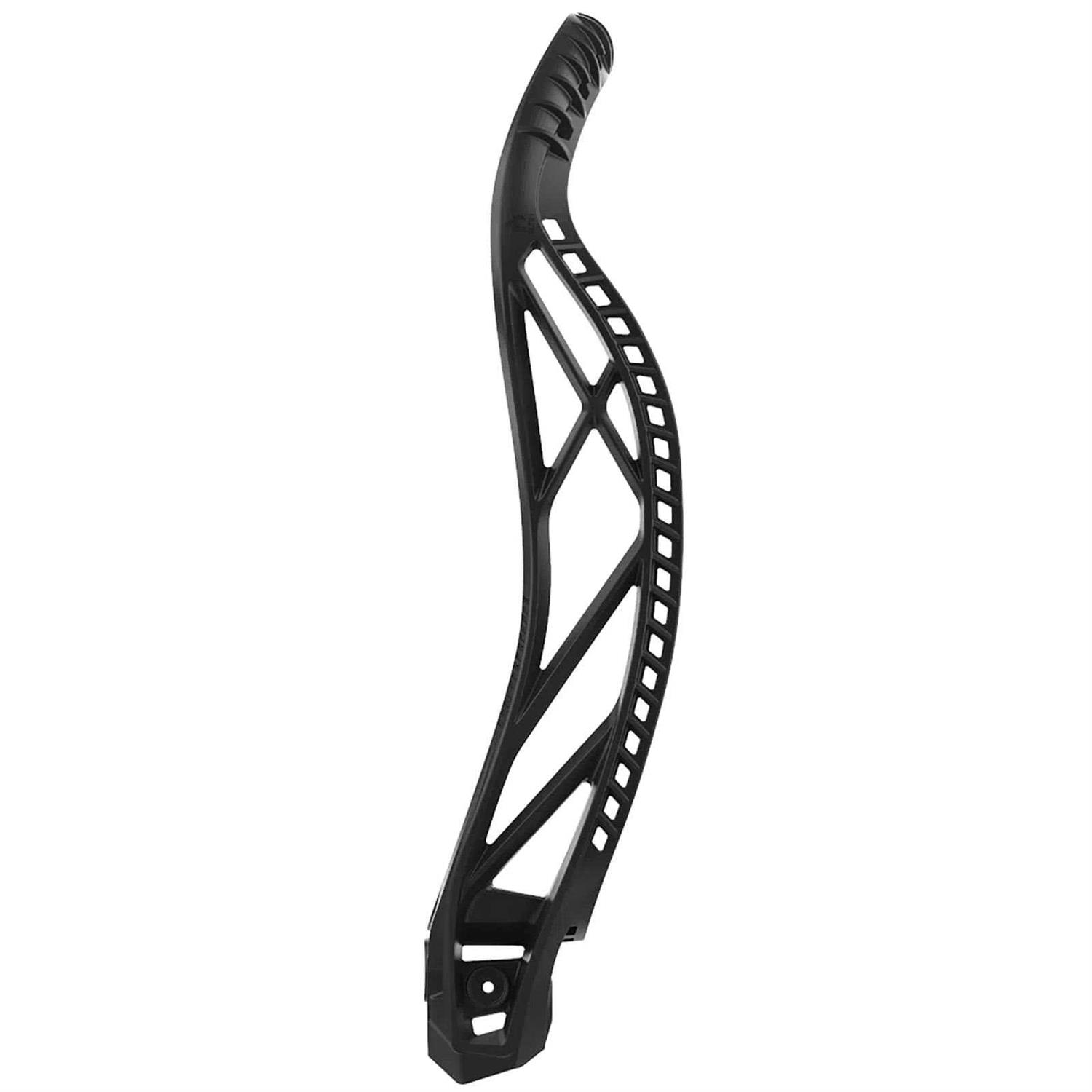 Warrior Burn Lacrosse Head - Image 3