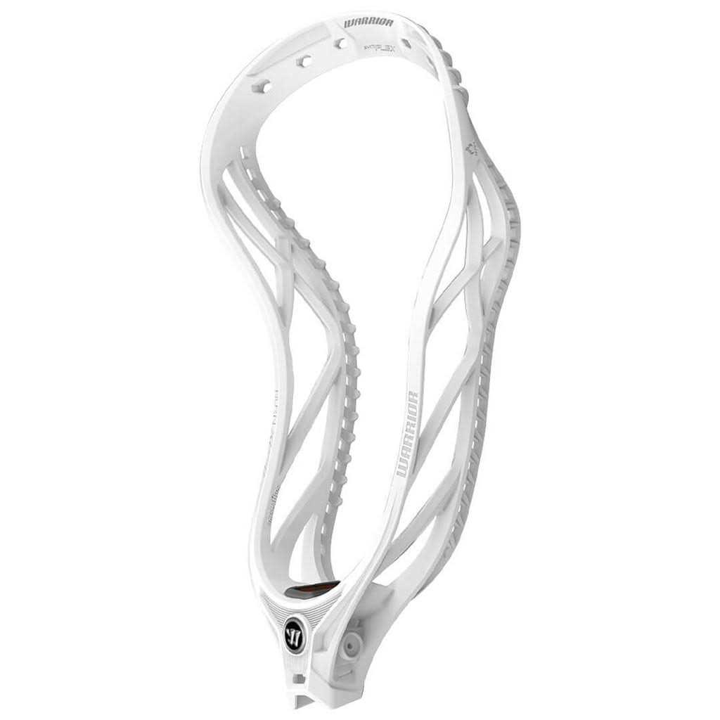 Warrior Burn Lacrosse Head - Image 3