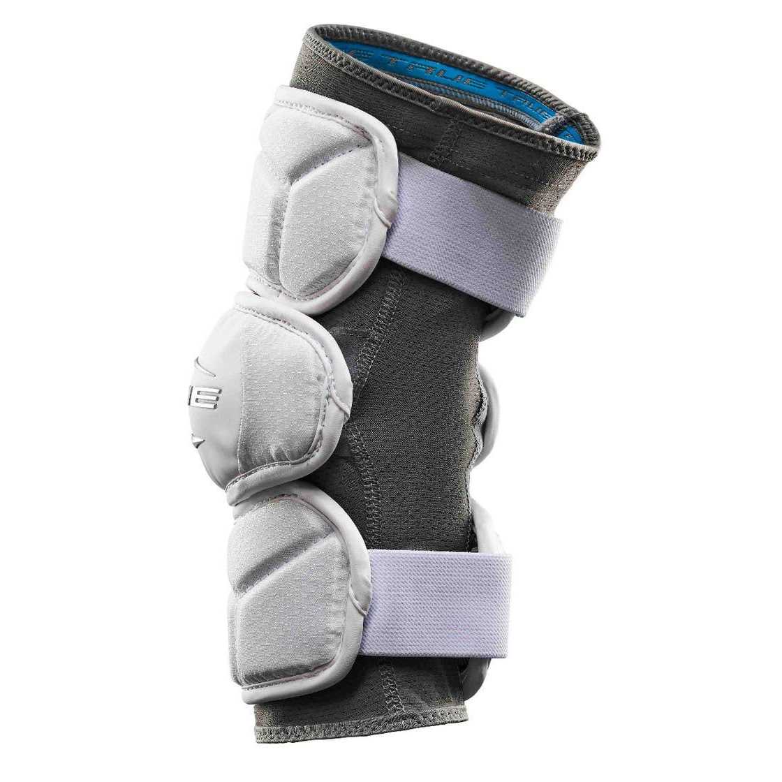 True Zerolyte Lacrosse Arm - Image 3