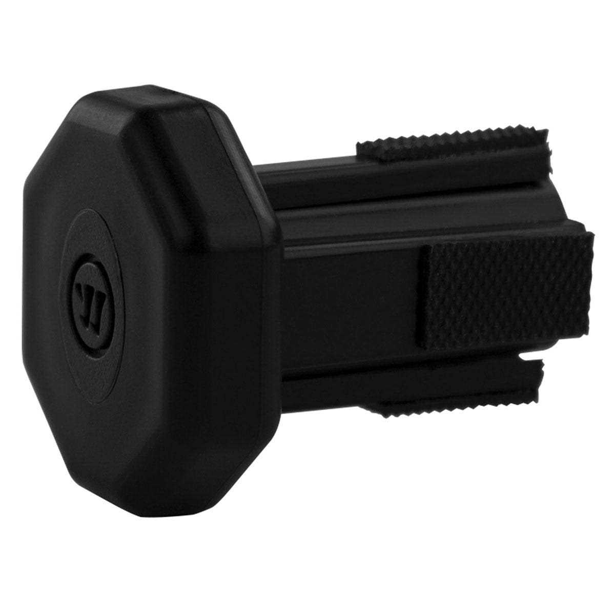 Warrior Warp End Cap 2 Pack - Image 3