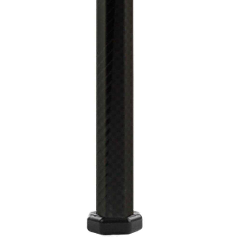 Warrior Warp End Cap 2 Pack - Image 4