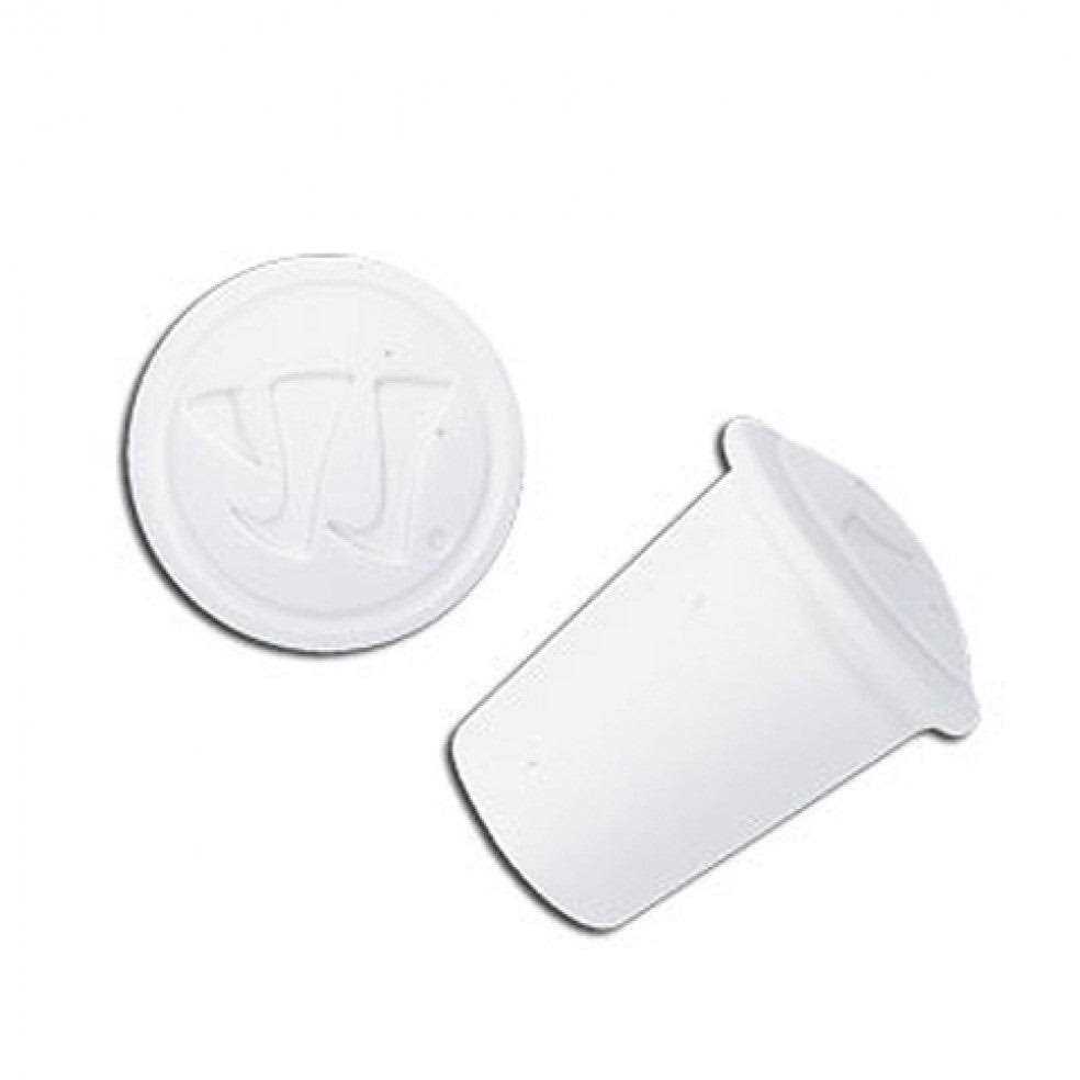 Warrior Warp End Cap 2 Pack - Image 5