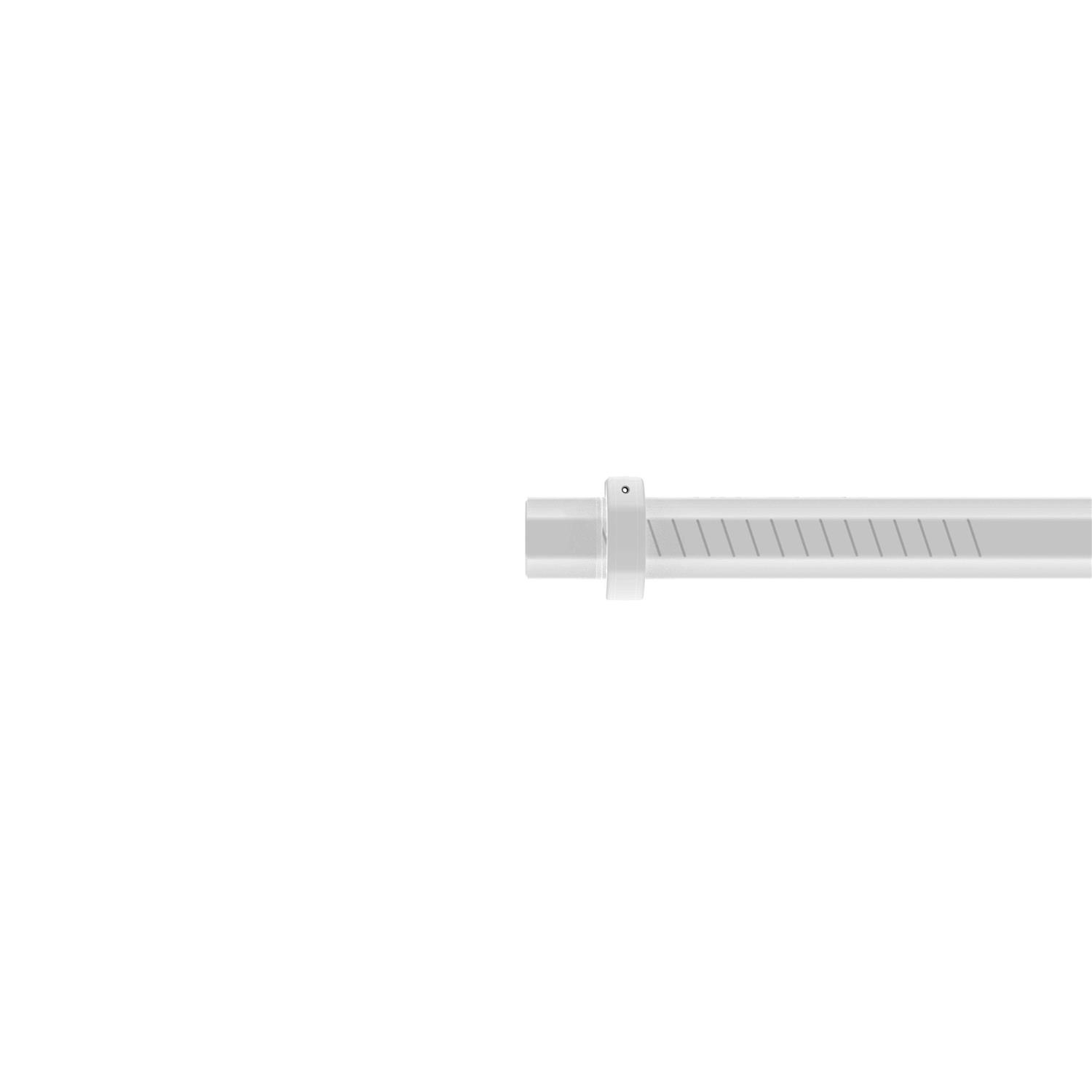 Maverik Hypercore 2024 Lacrosse Shaft - Image 2