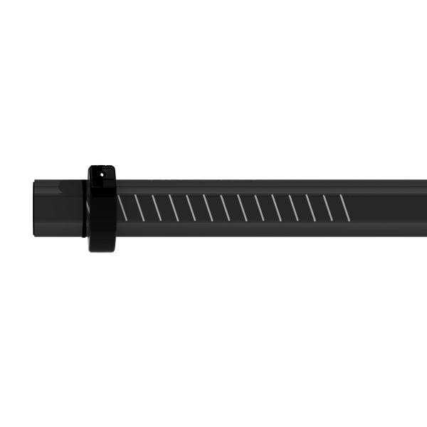 Maverik Hypercore 2024 Lacrosse Shaft - Image 2