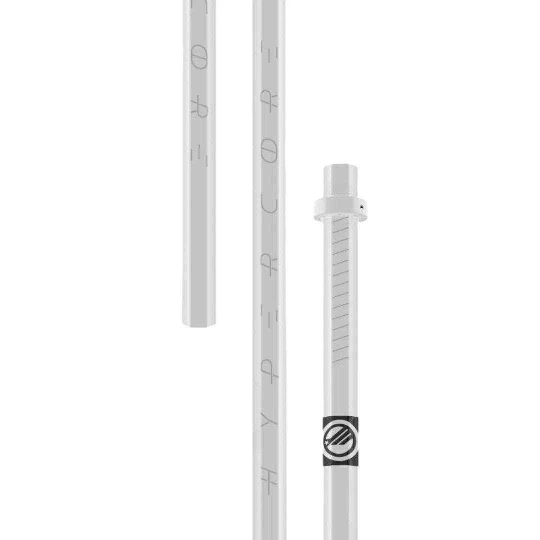 Maverik Hypercore 2024 Lacrosse Shaft - Image 3