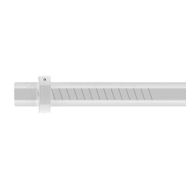 Maverik Hypercore 2024 Lacrosse Shaft - Image 5