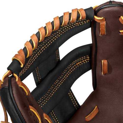 Easton Flagship Baseball Glove - Image 4