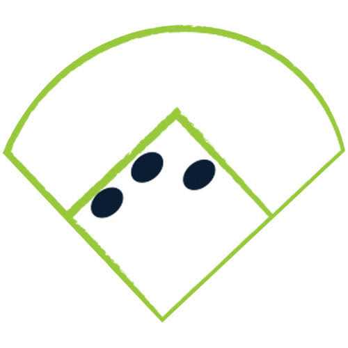 Easton Flagship Baseball Glove - Image 5