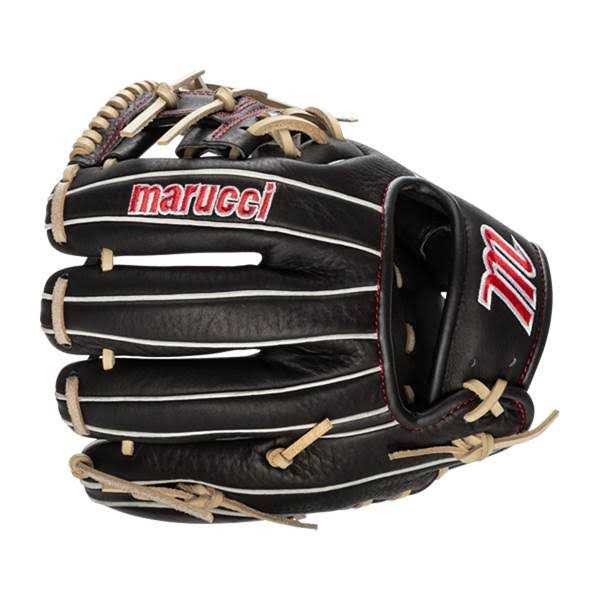 Marucci Acadia Youth Baseball Glove - Image 2