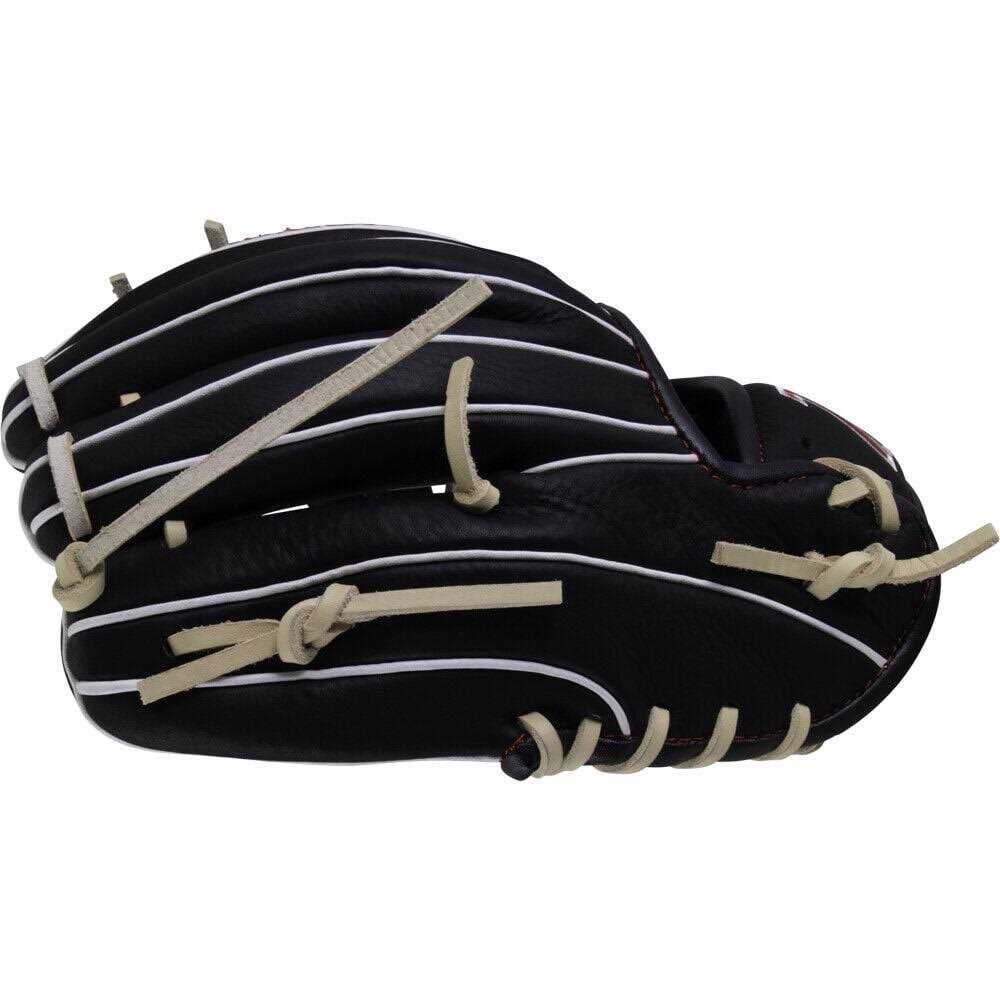 Marucci Acadia Youth Baseball Glove - Image 2